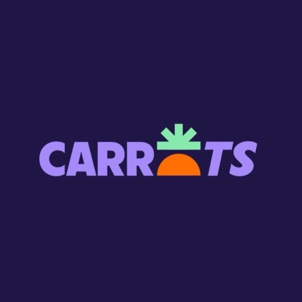 Carrots Media