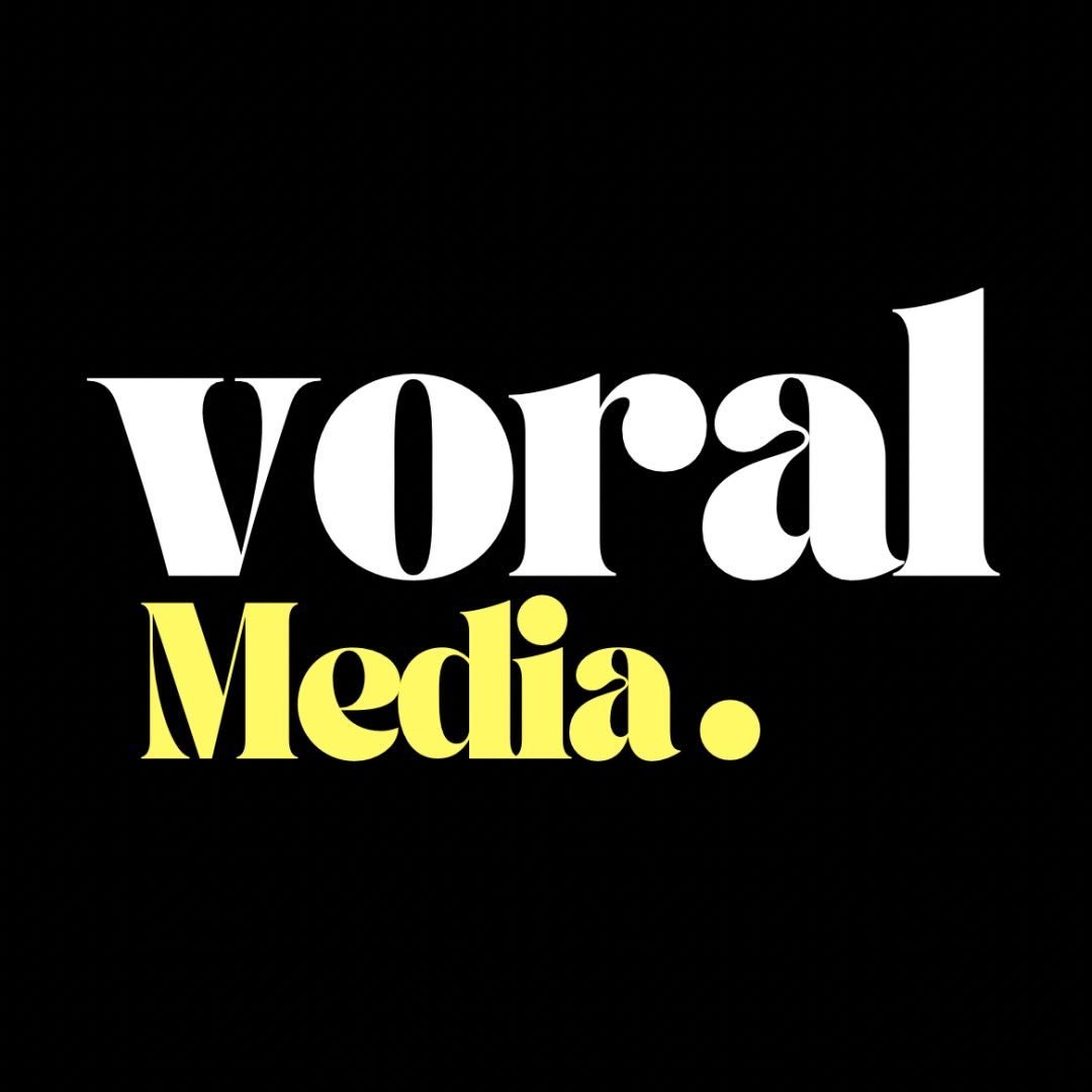 Voral Media
